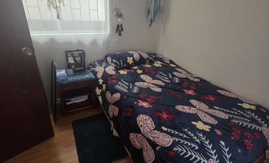 Se vende Hermosa Casa en Belloto Centro, Quilpué.