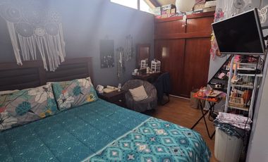 Se vende Hermosa Casa en Belloto Centro, Quilpué.