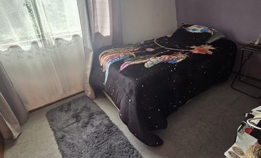 Se vende Hermosa Casa en Belloto Centro, Quilpué.