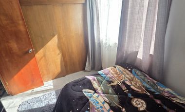 Se vende Hermosa Casa en Belloto Centro, Quilpué.