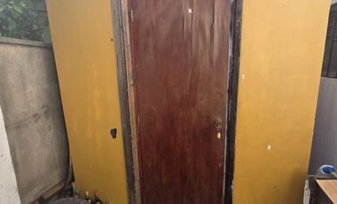 Se vende Hermosa Casa en Belloto Centro, Quilpué.