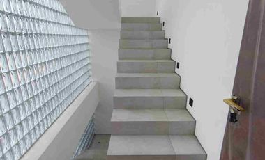 Dijual rumah mewah Full Furnished baru di Telaga Bodas Gajahmungkur