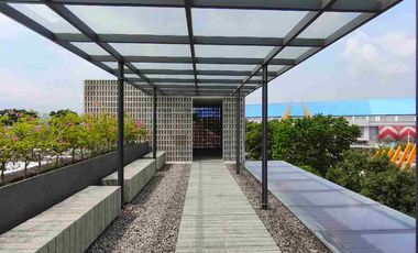 Dijual rumah mewah Full Furnished baru di Telaga Bodas Gajahmungkur