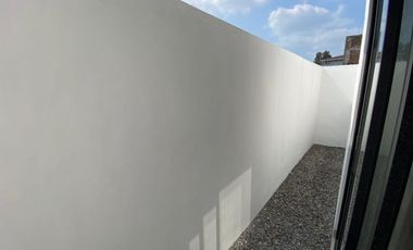 Rumah murah 2lantai di solo timur dekat uns dan rs moewardi