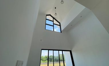 Rumah murah 2lantai di solo timur dekat uns dan rs moewardi