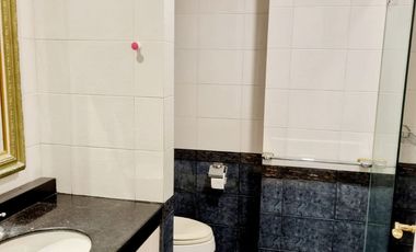 Disewa Apartment Simprug Terrace