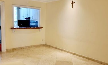 Disewa Apartment Simprug Terrace