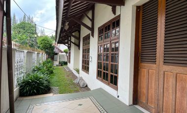 Rumah Bagus Besar di Kelapa Gading Jakarta Utara