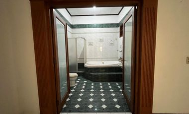 Rumah Bagus Besar di Kelapa Gading Jakarta Utara