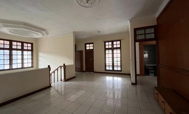 Rumah Bagus Besar di Kelapa Gading Jakarta Utara