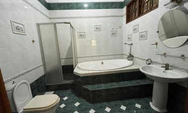 Rumah Bagus Besar di Kelapa Gading Jakarta Utara