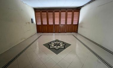 Rumah Bagus Besar di Kelapa Gading Jakarta Utara