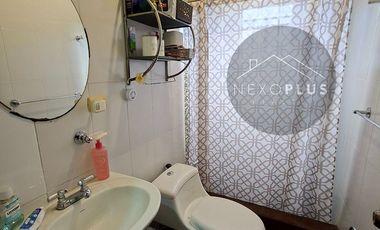 En Venta en Machala en Av. Onceava Norte Se Vende LInda Villa Independiente de 3 Dormitorios