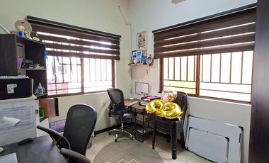 En Venta en Machala en Av. Onceava Norte Se Vende LInda Villa Independiente de 3 Dormitorios