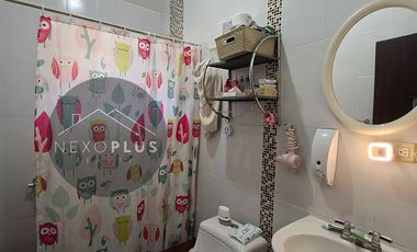 En Venta en Machala en Av. Onceava Norte Se Vende LInda Villa Independiente de 3 Dormitorios