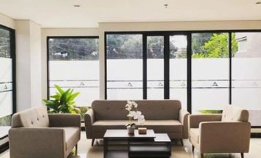 Jual Azka Hotel Managed by Salak Hospitality (Hotel Berbintang) Matraman 655m 5 lantai (47 kamar), hotel bagus harga nego