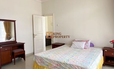 Hunian Elit, Harga Irit! Siap Huni Rumah Mewah Murah Eksklusif di Kenari Golf Pantai Indah Kapuk Jakarta