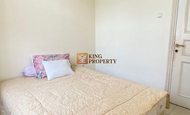 Hunian Elit, Harga Irit! Siap Huni Rumah Mewah Murah Eksklusif di Kenari Golf Pantai Indah Kapuk Jakarta