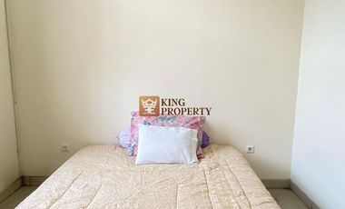 Hunian Elit, Harga Irit! Siap Huni Rumah Mewah Murah Eksklusif di Kenari Golf Pantai Indah Kapuk Jakarta