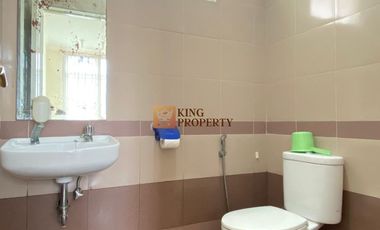 Hunian Elit, Harga Irit! Siap Huni Rumah Mewah Murah Eksklusif di Kenari Golf Pantai Indah Kapuk Jakarta