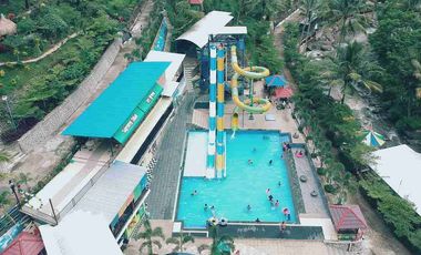 TEMPAT WISATA SENDANG TULUNGAGUNG JAWA TIMUR