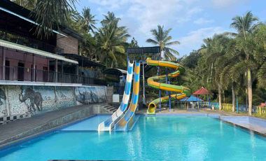 TEMPAT WISATA SENDANG TULUNGAGUNG JAWA TIMUR