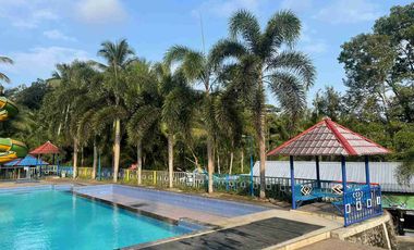 TEMPAT WISATA SENDANG TULUNGAGUNG JAWA TIMUR