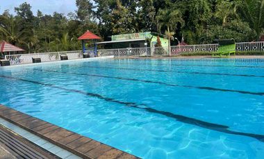 TEMPAT WISATA SENDANG TULUNGAGUNG JAWA TIMUR