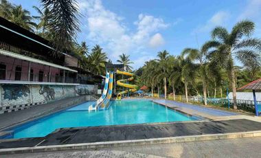 TEMPAT WISATA SENDANG TULUNGAGUNG JAWA TIMUR