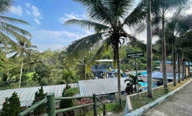 TEMPAT WISATA SENDANG TULUNGAGUNG JAWA TIMUR