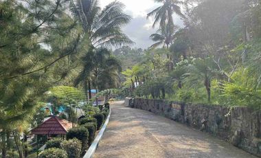 TEMPAT WISATA SENDANG TULUNGAGUNG JAWA TIMUR
