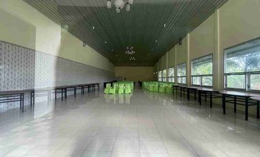 TEMPAT WISATA SENDANG TULUNGAGUNG JAWA TIMUR