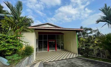 TEMPAT WISATA SENDANG TULUNGAGUNG JAWA TIMUR