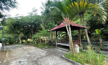 TEMPAT WISATA SENDANG TULUNGAGUNG JAWA TIMUR