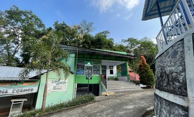 TEMPAT WISATA SENDANG TULUNGAGUNG JAWA TIMUR