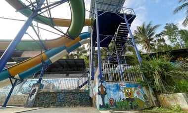 TEMPAT WISATA SENDANG TULUNGAGUNG JAWA TIMUR
