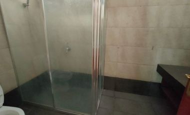 Rumah Besar & Luas 2 Lantai di Mampang Prapatan, Jakarta Selatan