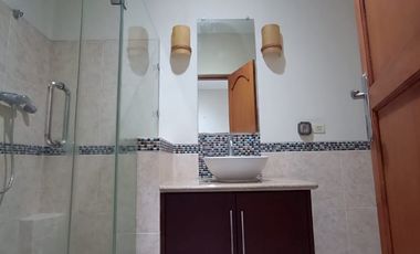 Rumah Mewah dengan Lokasi Premium di Jervois Park, TB Simatupang Jakarta Selatan