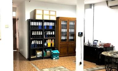 Gudang Green Sedayu  Bizpark 9x18 162m Cakung Jakarta Timur