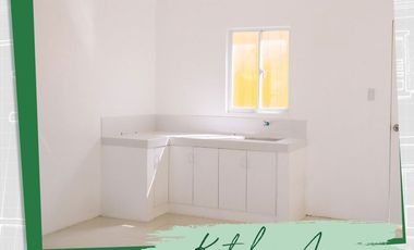 2Storey House and Lot for Sale in Bacolod City Modern-MD