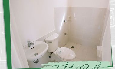 2Storey House and Lot for Sale in Bacolod City Modern-MD