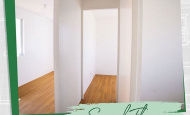 2Storey House and Lot for Sale in Bacolod City Modern-MD