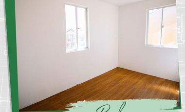 2Storey House and Lot for Sale in Bacolod City Modern-MD