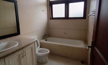 Rumah Mewah Dengan Lokasi Premium di TB Simatupang, Jakarta Selatan