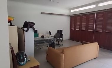 Rumah Mewah Dengan Lokasi Premium di TB Simatupang, Jakarta Selatan