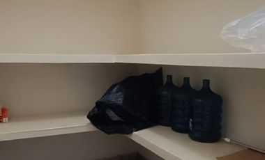 Rumah Mewah Dengan Lokasi Premium di TB Simatupang, Jakarta Selatan