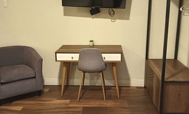 VENDO HOTEL EN MIRAFLORES