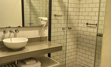 VENDO HOTEL EN MIRAFLORES