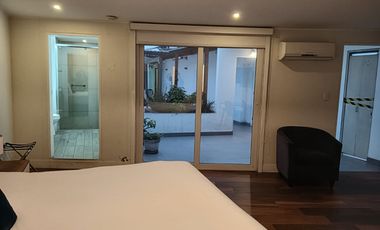 VENDO HOTEL EN MIRAFLORES