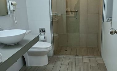 VENDO HOTEL EN MIRAFLORES